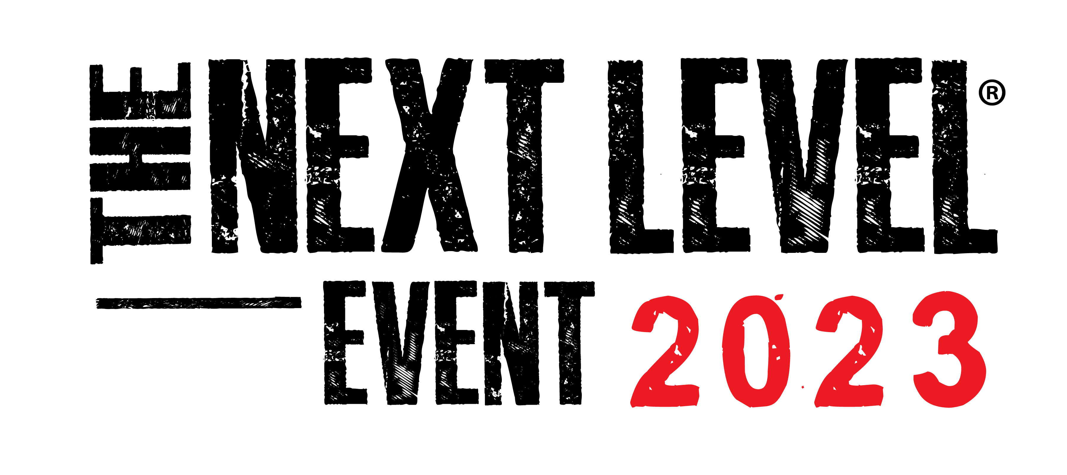 The Next Level® Event 2023 Real Estate Conference